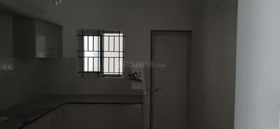 Kitchen Image of 1080 Sq.ft 2 BHK Apartment / Flat for sale in Medahalli Bengaluru for Rs. 6264000