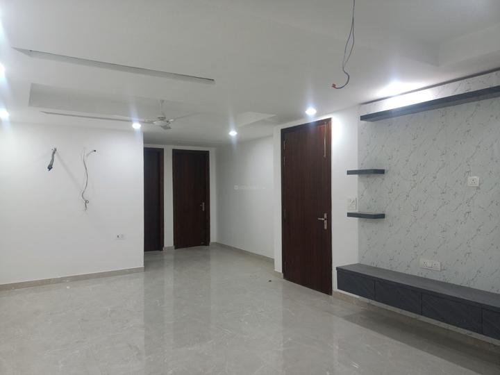 Fidato Honour Homes Main Image 1