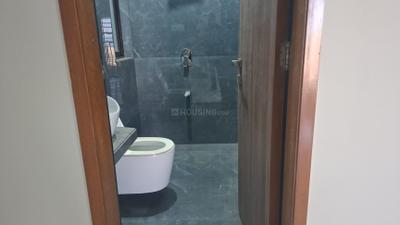 Image of 1350 Sq.ft 2 BHK Apartment / Flat for sale in Platinum Emporius, Ulwe, Navi Mumbai for Rs. 19000000