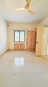 Hall Image of 1100 Sq.ft 2 BHK Apartment / Flat for sale in Amit Ved Vihar, Kothrud Pune for Rs. 12500000
