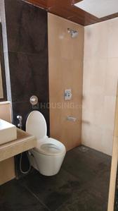 Image of 600 Sq.ft 2 BHK Apartment / Flat for rent in Lodha Splendora, Thane West, Thane for Rs. 27000