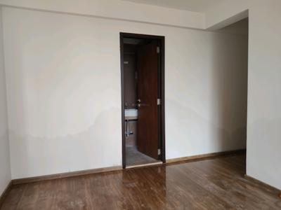 Bedroom Image of 1078 Sq.ft 2 BHK Apartment / Flat for sale in Avant Hillway, Goregaon East Mumbai for Rs. 21300000