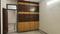 Acharya Niketan, Mayur Vihar Phase 1 Bedroom One 2