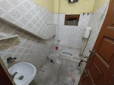 Image of 3600 Sq.ft 8 BHK Independent House for sale in Haltu, Kolkata for Rs. 16500000