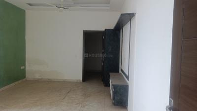 Bedroom Image of 5700 Sq.ft 5 BHK Penthouse for sale in Amrapali Silicon City, Sector 76 Noida for Rs. 30000000