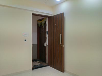 Living Room Image of 1350 Sq.ft 2 BHK Apartment / Flat for sale in Dream Atlantis, Kalyan West Kalyan for Rs. 10000000