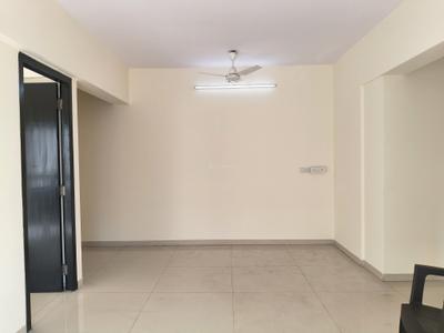 Living Room Image of 1196 Sq.ft 3 BHK Apartment / Flat for sale in UCT Unique Exotica, Dadar East Mumbai for Rs. 65000000