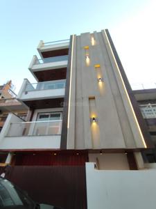 Image of 2000 Sq.ft 3 BHK Builder Floor for sale in Rajpur Road, Dehradun for Rs. 13000000