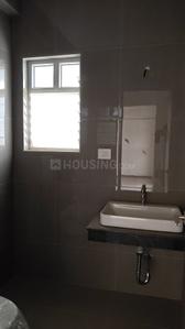 Image of 3350 Sq.ft 5 BHK Villa for sale in Radiance Gardenia, Chikkagubbi Village, Bengaluru for Rs. 41500000
