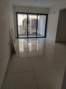 Hall Image of 1470 Sq.ft 3 BHK Apartment / Flat for sale in Pacifica Amara, Sanathal Ahmedabad for Rs. 6500000