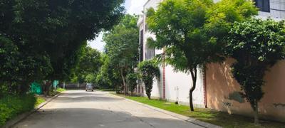 Image of 4500 Sq.ft 8 BHK Independent House for sale in Omaxe NRI City, Omega II, Greater Noida for Rs. 50000000