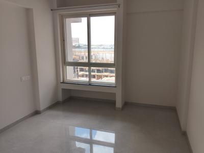 Bedroom Image of 1510 Sq.ft 3 BHK Apartment / Flat for sale in Nyati Era I, Dhanori Pune for Rs. 13000000