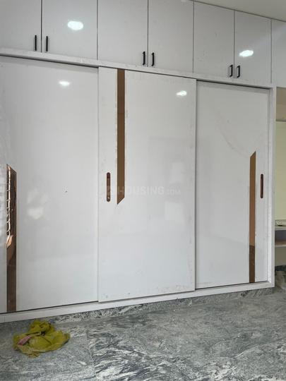 Madhapur 100 feet road Bedroom 1