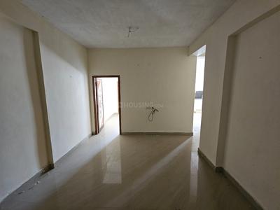 Hall Image of 1250 Sq.ft 2 BHK Apartment / Flat for sale in Vizianagaram Cantonment Vizianagaram for Rs. 3750000
