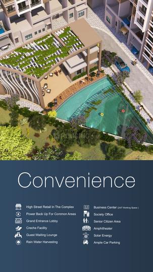 Ekdant 9 Meraki Main Image 1