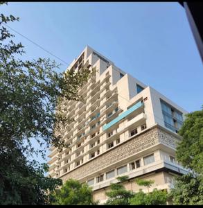 Image of 536 Sq.ft 1 BHK Studio for sale in Omaxe India Trade Centre, Alpha II, Greater Noida for Rs. 5500000