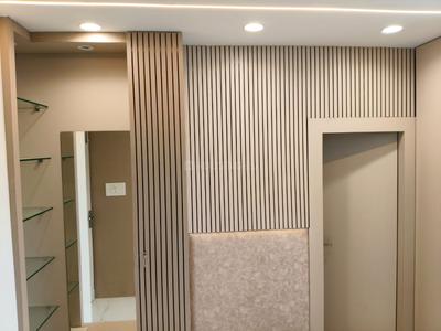 Bedroom Image of 1800 Sq.ft 4.5 BHK Apartment / Flat for sale in New Town Kolkata for Rs. 14800000