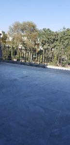Image of 2000 Sq.ft 3 BHK Independent House for rent in Sector 22, Gurgaon for Rs. 45000
