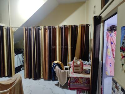 Bedroom Image of 800 Sq.ft 5 BHK Independent House for sale in Nangloi New Delhi for Rs. 10000000