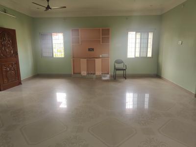 Hall Image of 2500 Sq.ft 2 BHK Builder Floor for rent in Andalpuram Madurai for Rs. 20000