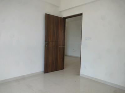 Bedroom Image of 1230 Sq.ft 2 BHK Apartment / Flat for sale in Disha Pursuit Of Sunshine, Bommenahalli Bengaluru for Rs. 13000000