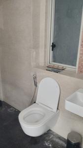 Image of 2000 Sq.ft 4 BHK Apartment / Flat for sale in Lodha Park, Lower Parel, Mumbai for Rs. 110000000