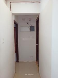 Image of 650 Sq.ft 1.5 BHK Apartment / Flat for sale in Ghatkopar East, Mumbai for Rs. 13500000