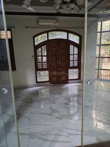 Hall Image of 1400 Sq.ft 3 BHK Builder Floor for sale in Sector 56 Gurgaon for Rs. 18900000