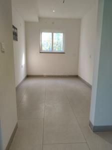 Image of 2545 Sq.ft 3.5 BHK Apartment / Flat for sale in Sia Prospera, Miyapur, Hyderabad for Rs. 19087500