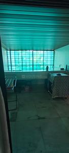 Balcony Image of 2100 Sq.ft 4 BHK Duplex for sale in Aundh Pune for Rs. 35000000
