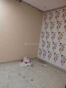Bedroom Image of 1200 Sq.ft 3 BHK Independent House for sale in LDA Colony Lucknow for Rs. 5800000