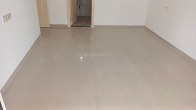 Bedroom Image of 1265 Sq.ft 2 BHK Apartment / Flat for rent in Kolte Patil IVY Apartments, Wagholi Pune for Rs. 25000