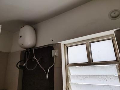 Image of 900 Sq.ft 2 BHK Apartment / Flat for rent in ARV New Town, Pisoli, Pune for Rs. 24500
