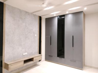 Bedroom Image of 1900 Sq.ft 4 BHK Builder Floor for sale in Sector 19 Dwarka New Delhi for Rs. 39000000
