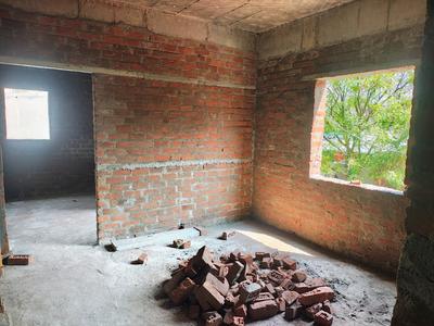 Hall Image of 1465 Sq.ft 3 BHK Apartment / Flat for sale in Puppalaguda Hyderabad for Rs. 8800000