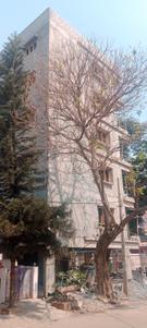 Image of 2200 Sq.ft 3 BHK Builder Floor for sale in Apartment, RR Nagar, Bengaluru for Rs. 18000000