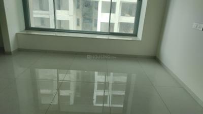 Bedroom Image of 1887 Sq.ft 3 BHK Apartment / Flat for sale in Yashada Jubilee Hills, Baner Pune for Rs. 25500000