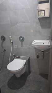 Image of 790 Sq.ft 2 BHK Apartment / Flat for rent in Yeshwant SmrutiHousing, Bhandup West, Mumbai for Rs. 37000