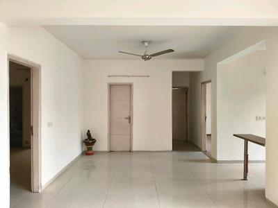 Living Room Image of 1578 Sq.ft 3 BHK Apartment / Flat for sale in Tulip Violet, Sector 69 Gurgaon for Rs. 22500000