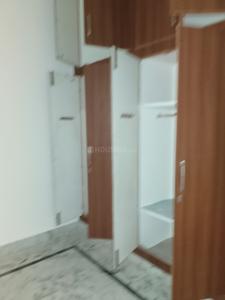 Bedroom Image of 1800 Sq.ft 3 BHK Builder Floor for rent in Vasant Vihar Phase 1 Dehradun for Rs. 23000