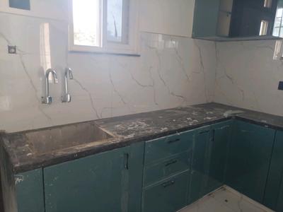 Kitchen Image of 1350 Sq.ft 2.5 BHK Apartment / Flat for sale in Miyapur Hyderabad for Rs. 13000000