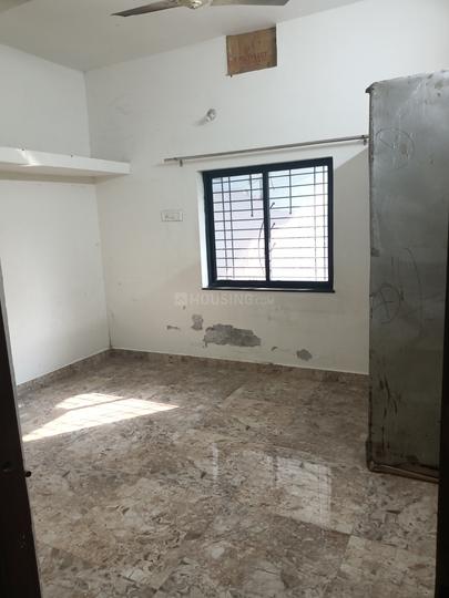 Hudkeshwar Bk Bedroom 1