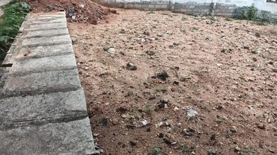 Image of 1600 Sq.ft Residential Plot / Land for sale in D Group Employees Layout, Bengaluru for Rs. 16400000