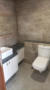 Image of 1480 Sq.ft 3 BHK Apartment / Flat for rent in Prestige Primrose Hills Ph 2, Uttarahalli -Manavarthekaval, Bengaluru for Rs. 45000