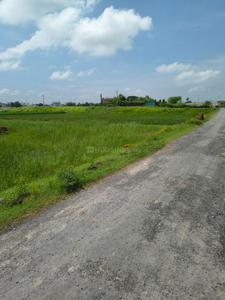 Image of 1360 Sq.ft 1 BHK Farm House for sale in Narayanpur, Mirzapur for Rs. 2350000
