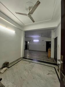 Hall Image of 1750 Sq.ft 3 BHK Builder Floor for rent in Sector 49 Noida for Rs. 30000