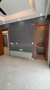 Hall Image of 2367 Sq.ft 3 BHK Builder Floor for sale in Sector 9 Gurgaon for Rs. 26500000