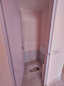 Image of 1637 Sq.ft 3.5 BHK Apartment / Flat for sale in UPHDA Saryu Enclave Phse 2, Sushant Golf City, Lucknow for Rs. 9558219