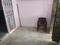 Ishwar Puri, Indira Nagar Bedroom 3