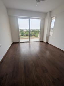 Bedroom Image of 2300 Sq.ft 3 BHK Apartment / Flat for sale in Ganga Anantam, Sector 85 Gurgaon for Rs. 38000000